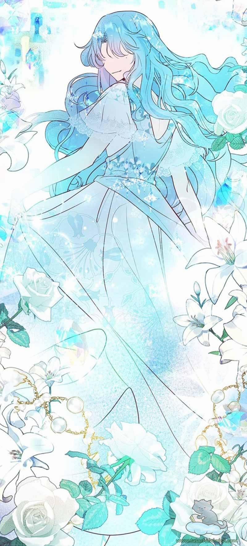 Đại Công Tước, Đó Chỉ Là Sai Lầm! 5 trang 82