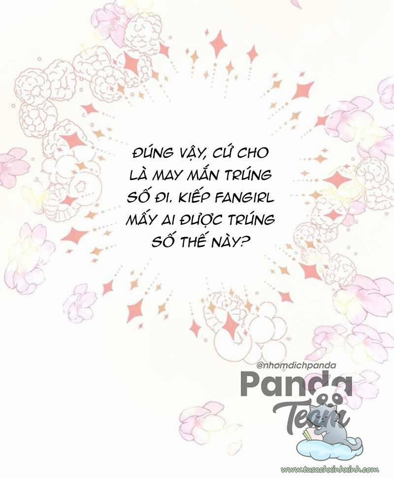 Đại Công Tước, Đó Chỉ Là Sai Lầm! 5 trang 86