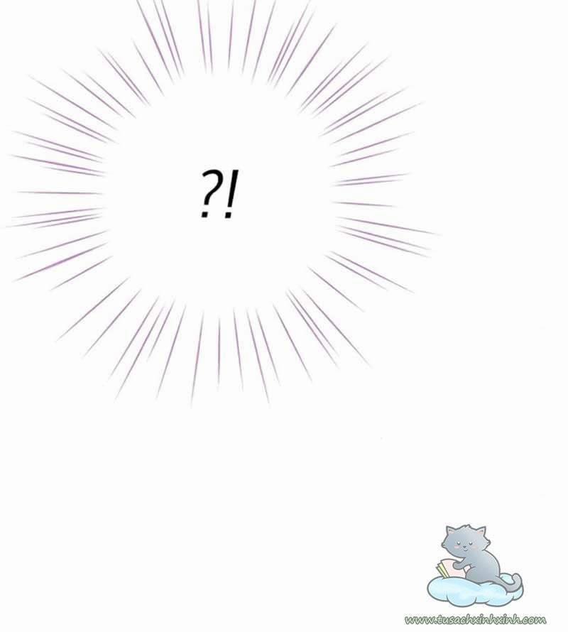 Đại Công Tước, Đó Chỉ Là Sai Lầm! 5 trang 89