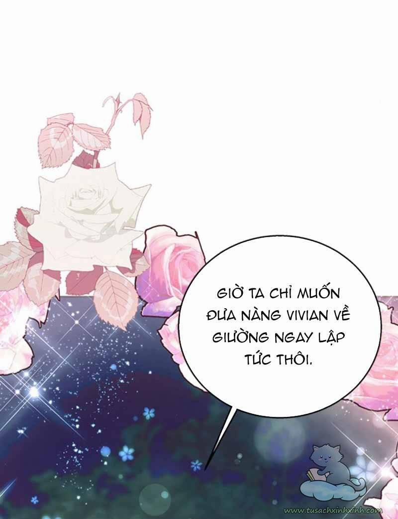 Đại Công Tước, Đó Chỉ Là Sai Lầm! 5 trang 91