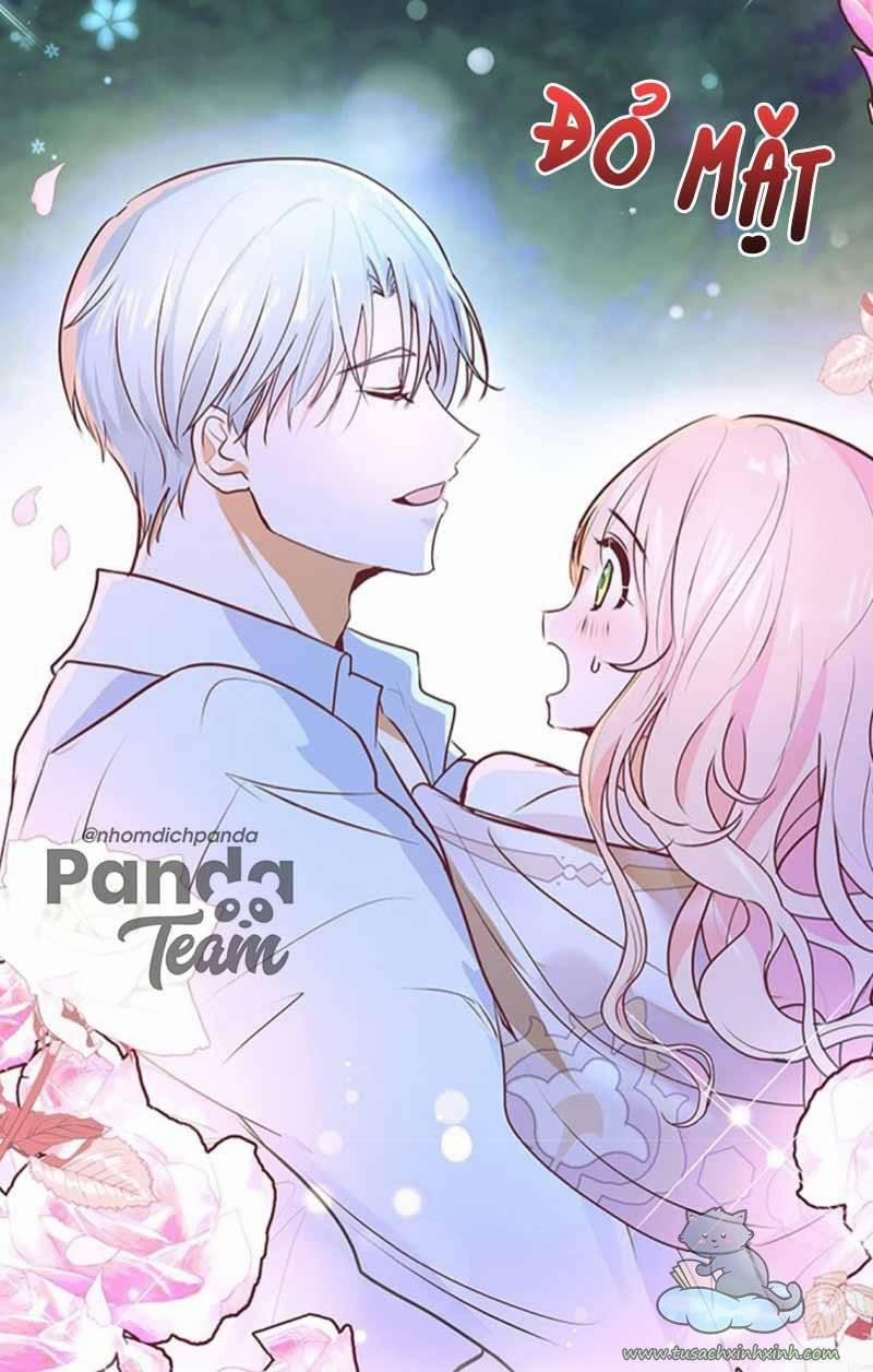 Đại Công Tước, Đó Chỉ Là Sai Lầm! 5 trang 92