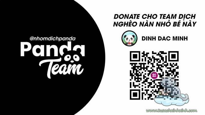 Đại Công Tước, Đó Chỉ Là Sai Lầm! 5 trang 94