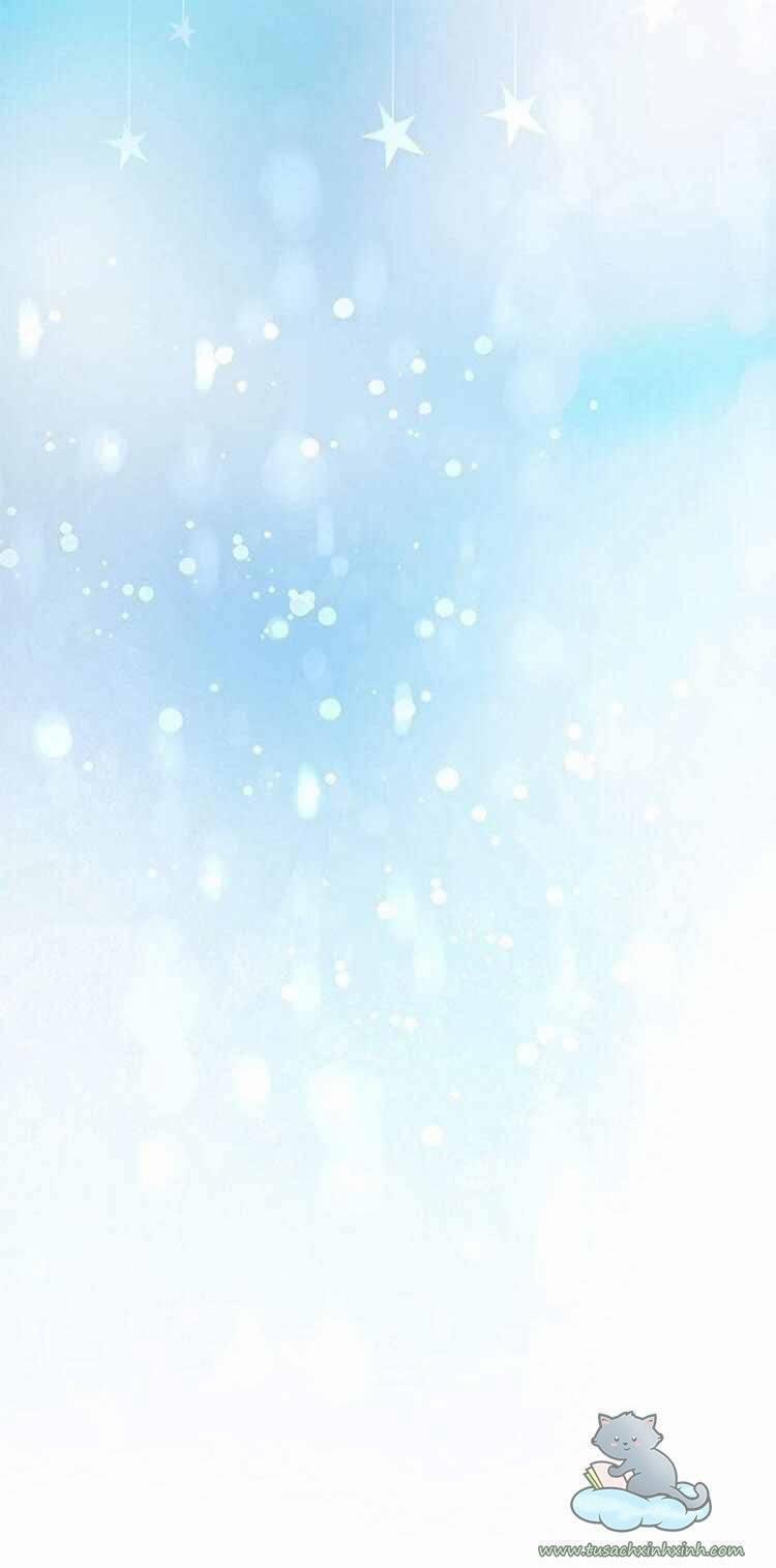 Đại Công Tước, Đó Chỉ Là Sai Lầm! 6 trang 60