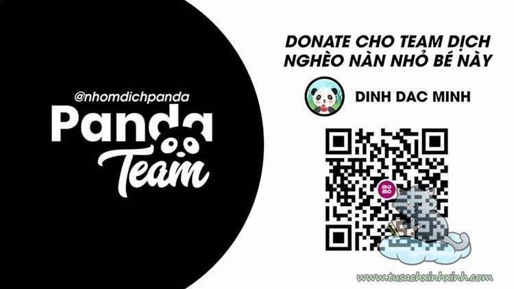 Đại Công Tước, Đó Chỉ Là Sai Lầm! 6 trang 70