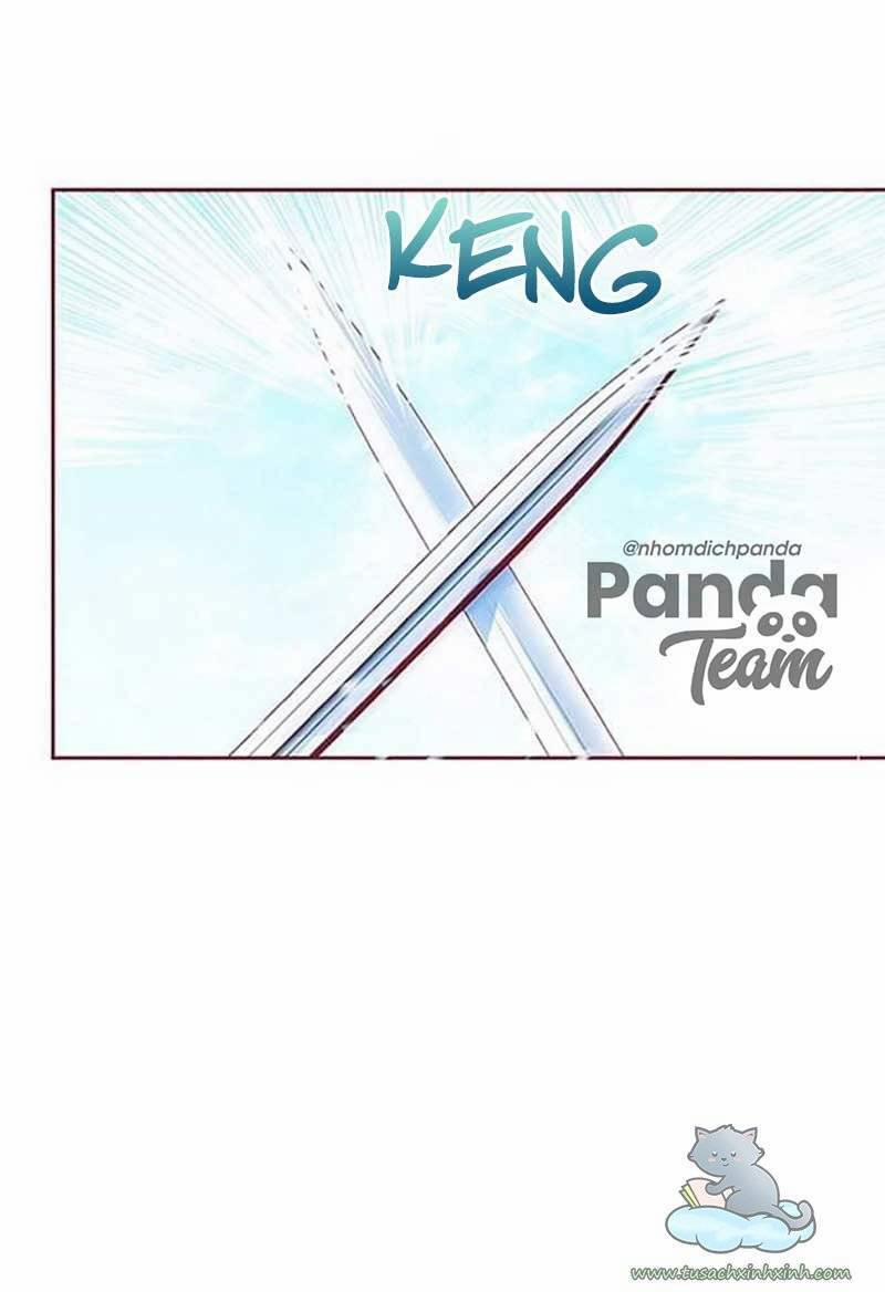 Đại Công Tước, Đó Chỉ Là Sai Lầm! 7 trang 34