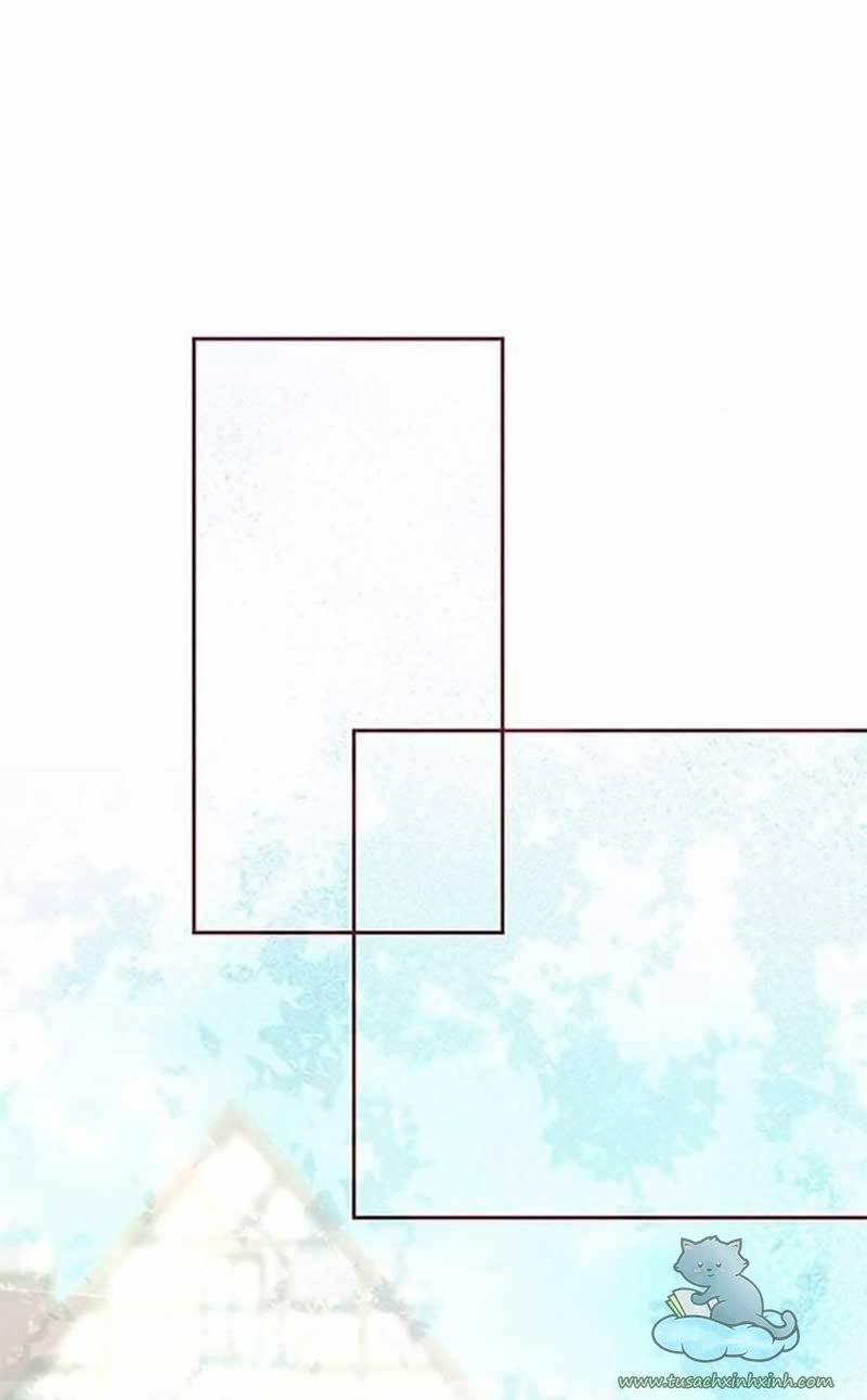 Đại Công Tước, Đó Chỉ Là Sai Lầm! 7 trang 55