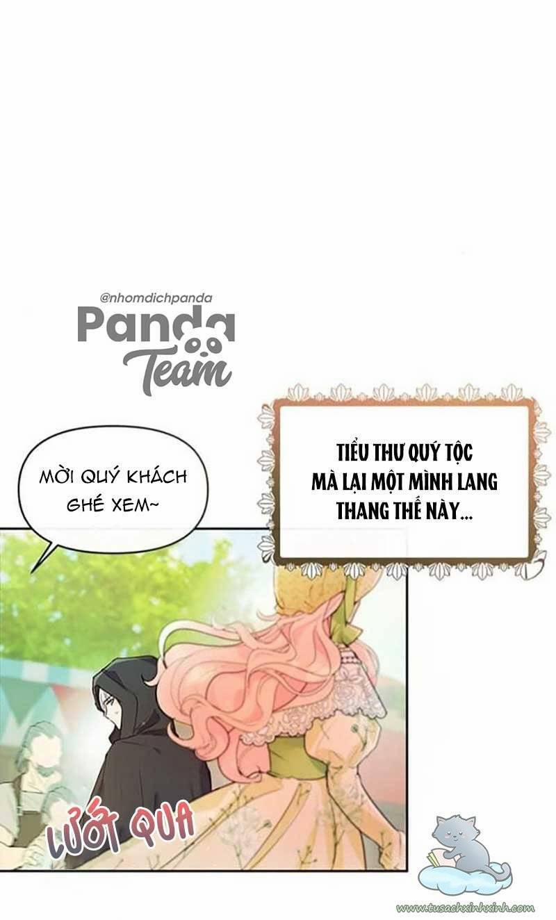 Đại Công Tước, Đó Chỉ Là Sai Lầm! 7 trang 74