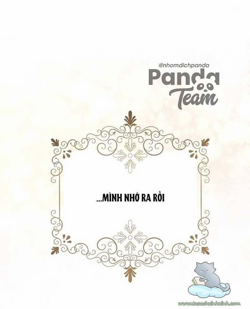 Đại Công Tước, Đó Chỉ Là Sai Lầm! 7 trang 79