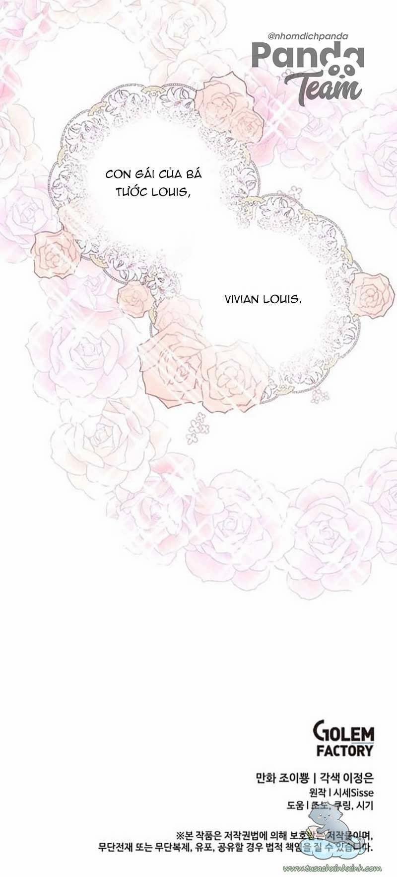 Đại Công Tước, Đó Chỉ Là Sai Lầm! 7 trang 82