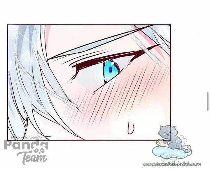 Đại Công Tước, Đó Chỉ Là Sai Lầm! 8 trang 44