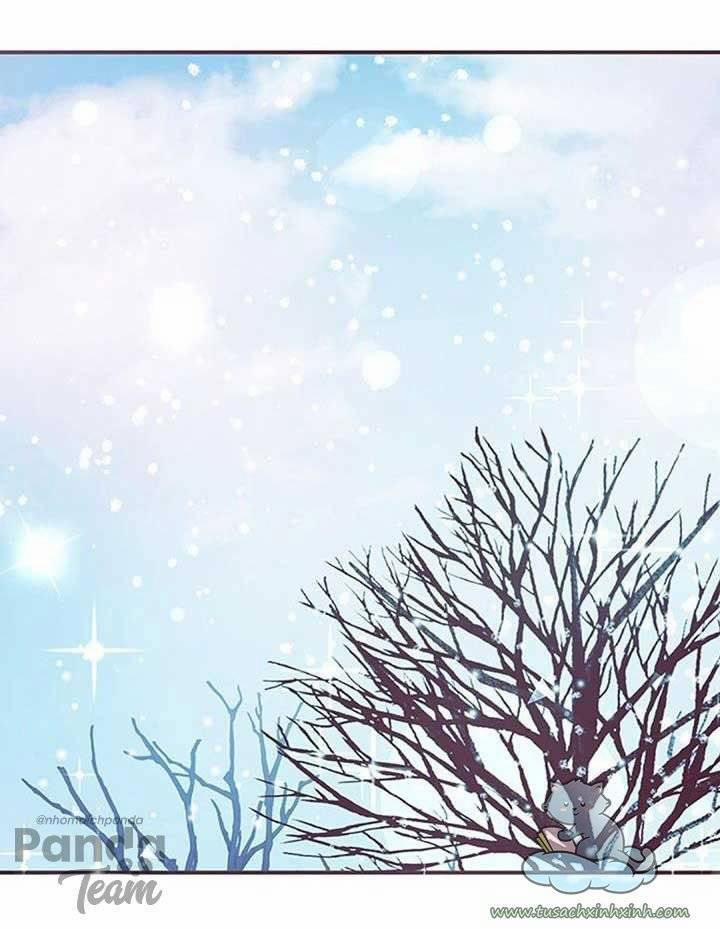 Đại Công Tước, Đó Chỉ Là Sai Lầm! 8 trang 54