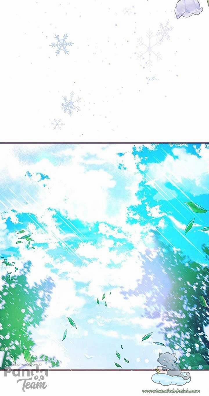 Đại Công Tước, Đó Chỉ Là Sai Lầm! 8 trang 57