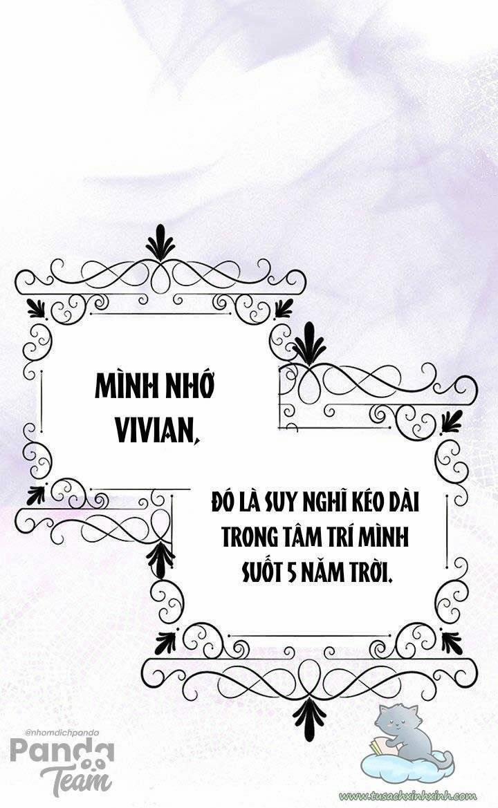 Đại Công Tước, Đó Chỉ Là Sai Lầm! 8 trang 60