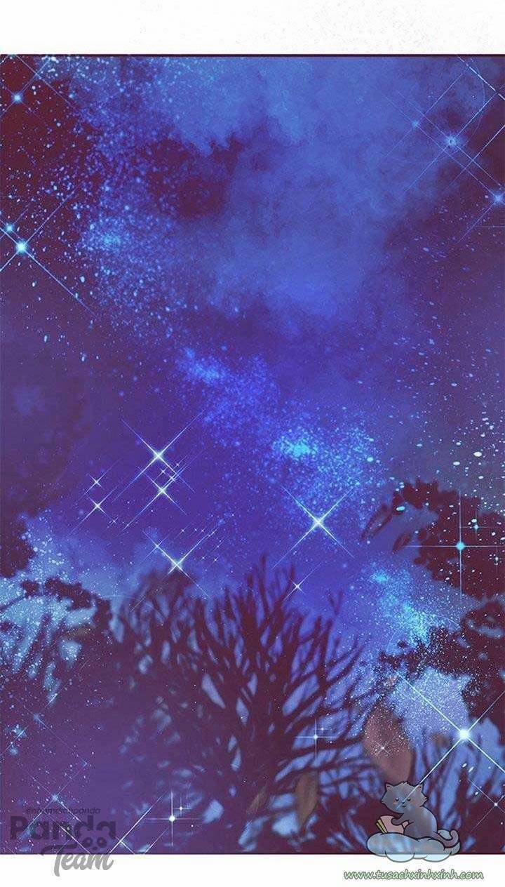 Đại Công Tước, Đó Chỉ Là Sai Lầm! 8 trang 61