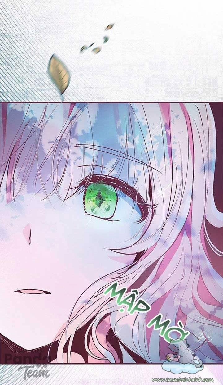 Đại Công Tước, Đó Chỉ Là Sai Lầm! 8 trang 70