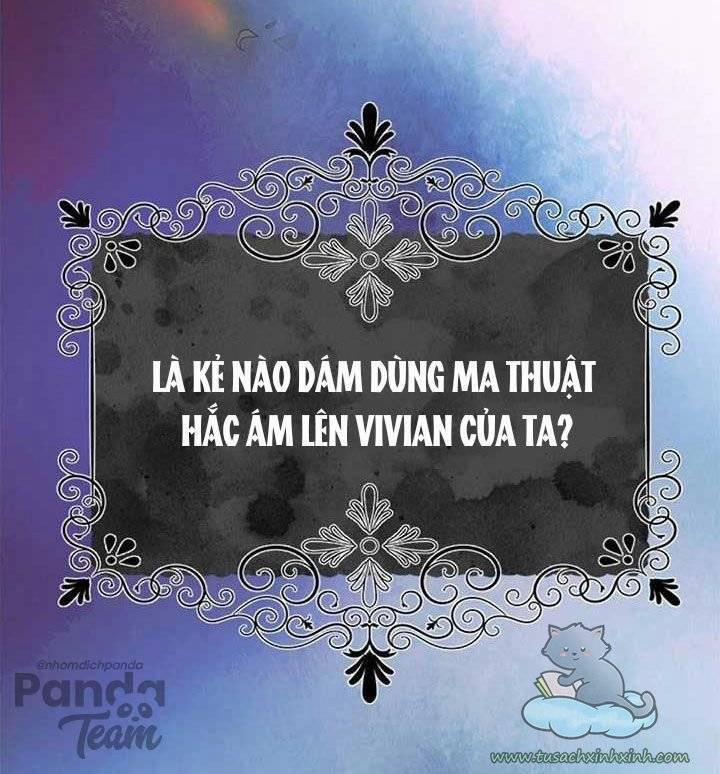 Đại Công Tước, Đó Chỉ Là Sai Lầm! 8 trang 73