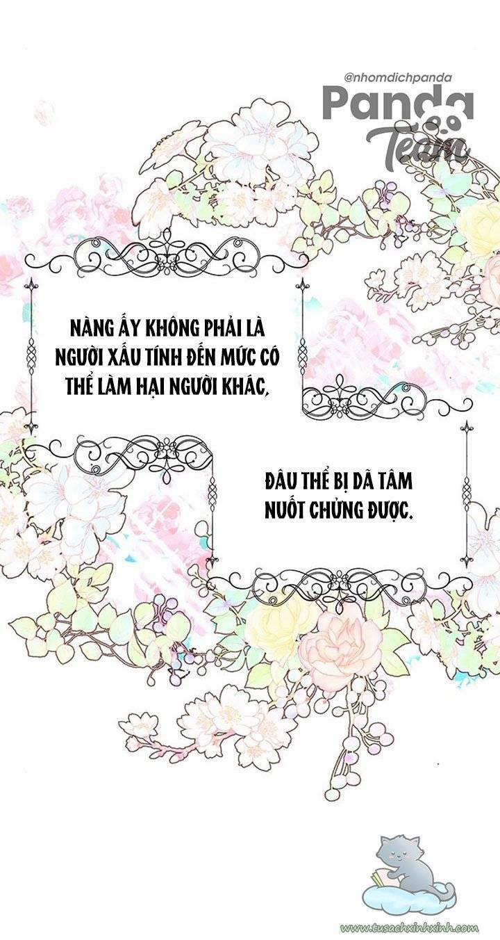 Đại Công Tước, Đó Chỉ Là Sai Lầm! 9 trang 17