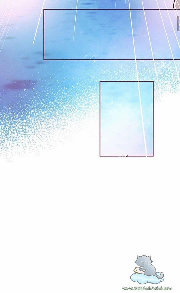 Đại Công Tước, Đó Chỉ Là Sai Lầm! 9 trang 42