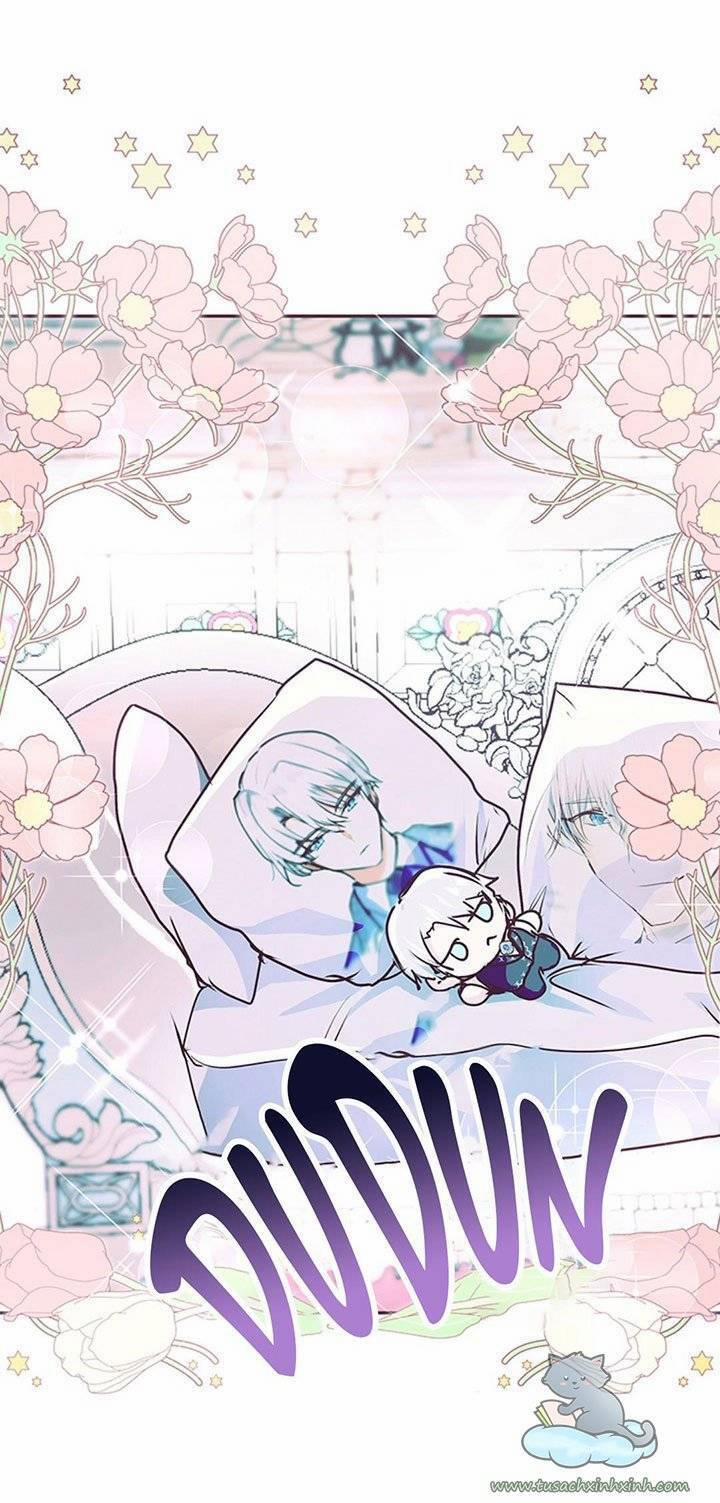 Đại Công Tước, Đó Chỉ Là Sai Lầm! 9 trang 49