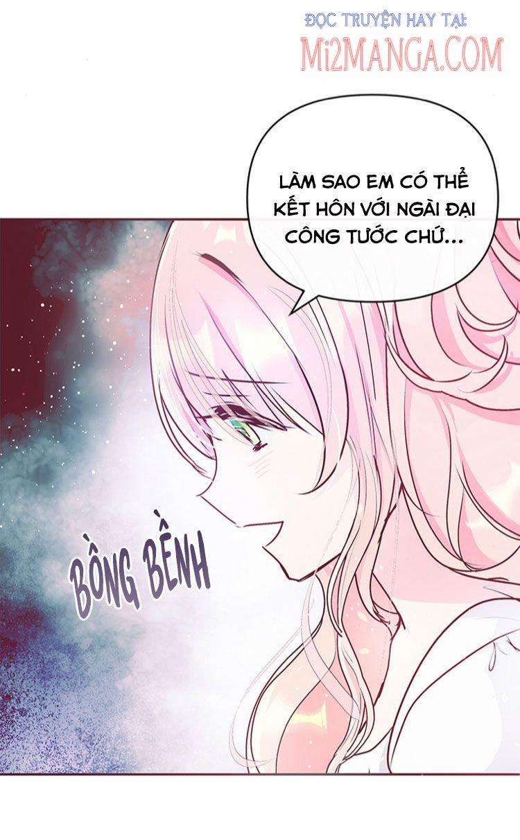 Đại Công Tước, Đó Là Một Sai Lầm! 10 trang 12