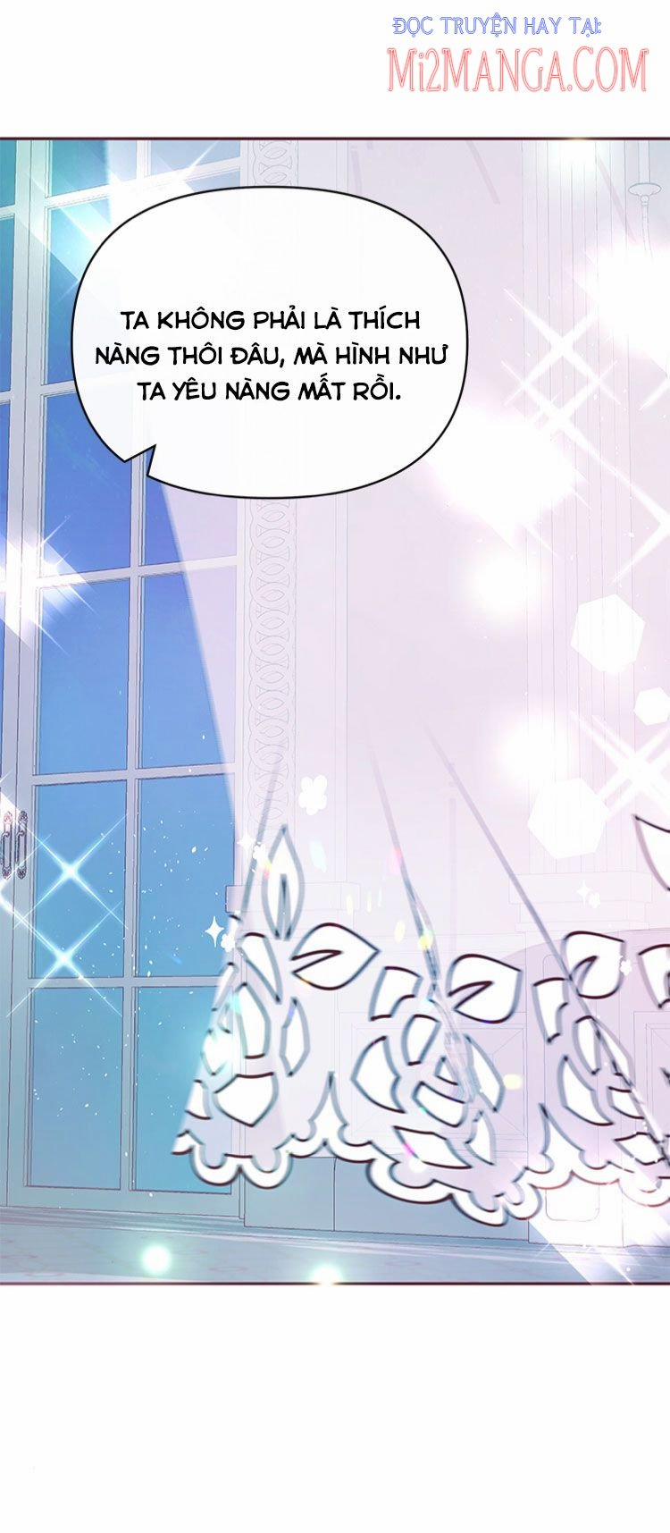 Đại Công Tước, Đó Là Một Sai Lầm! 10 trang 29