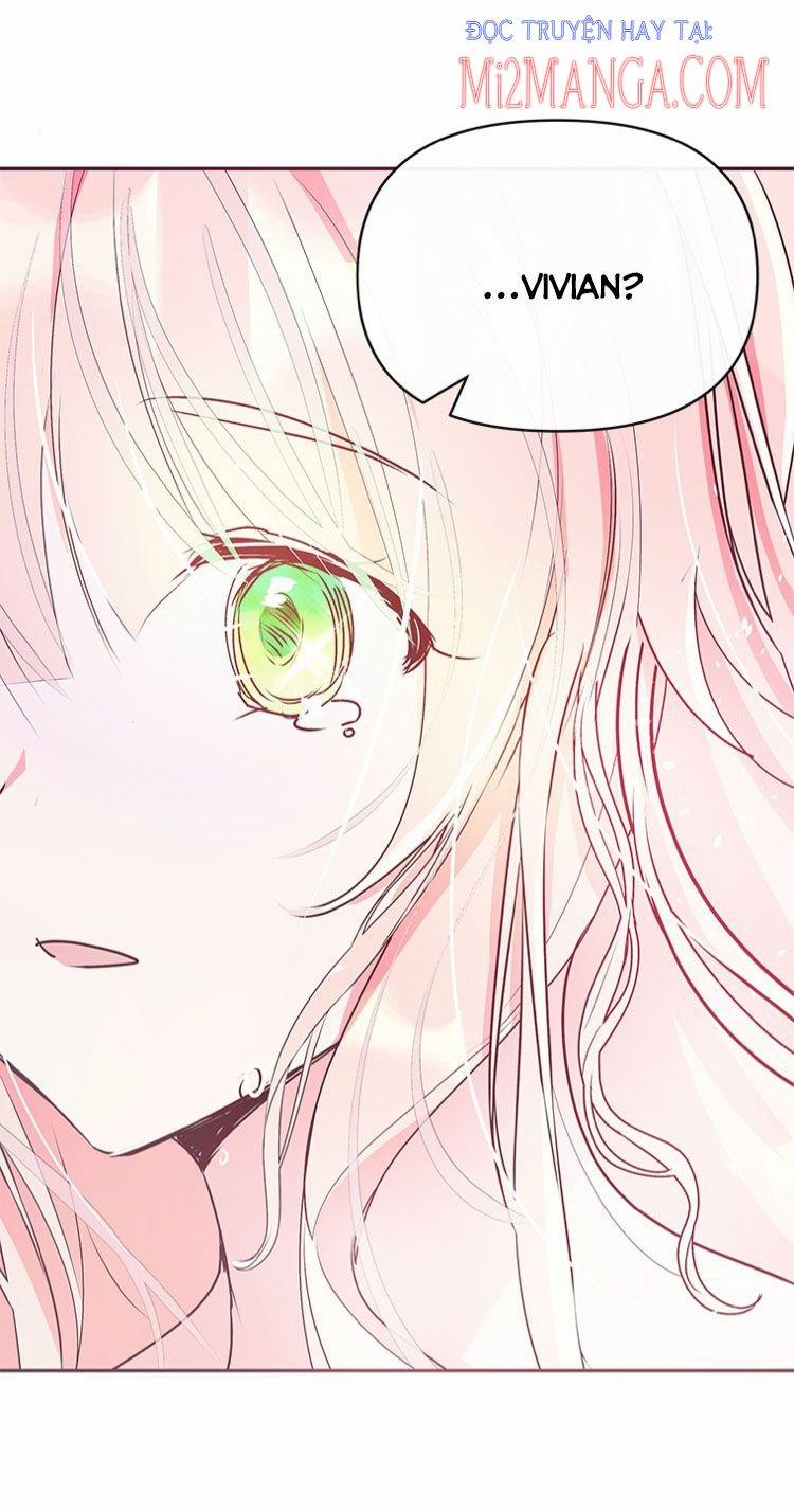 Đại Công Tước, Đó Là Một Sai Lầm! 10 trang 32