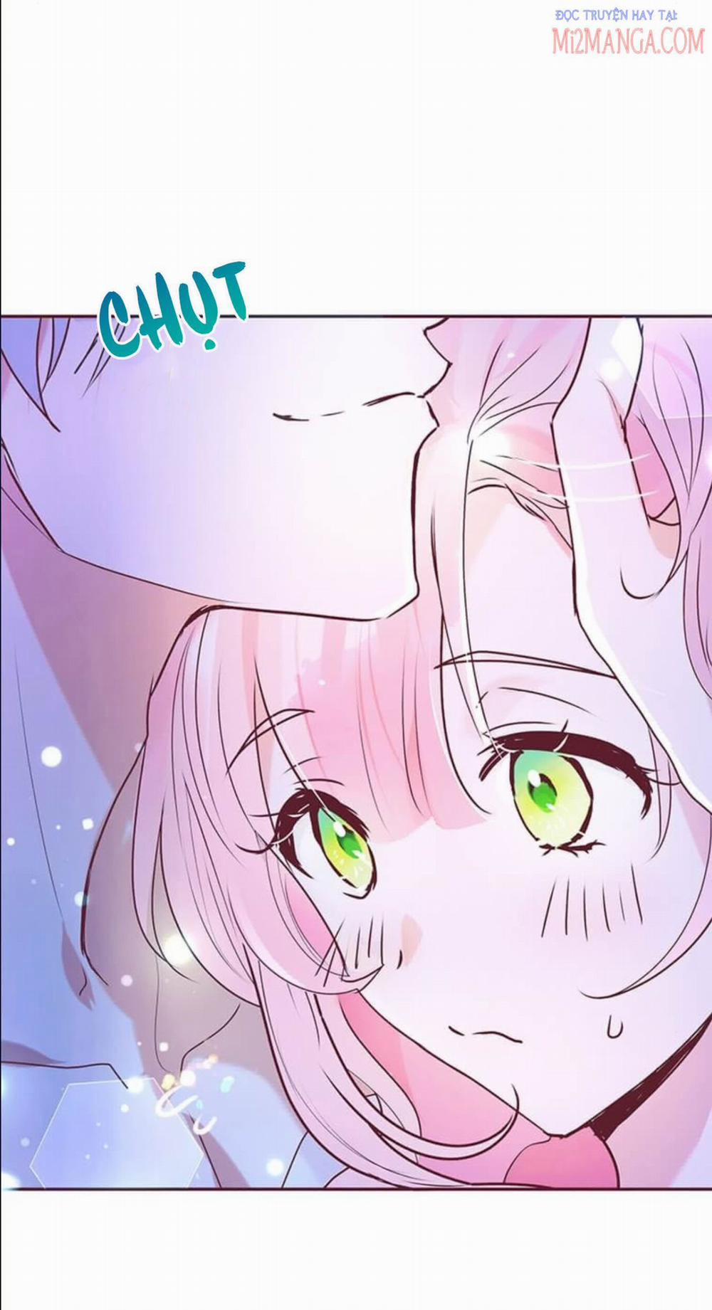 Đại Công Tước, Đó Là Một Sai Lầm! 3.3 trang 23