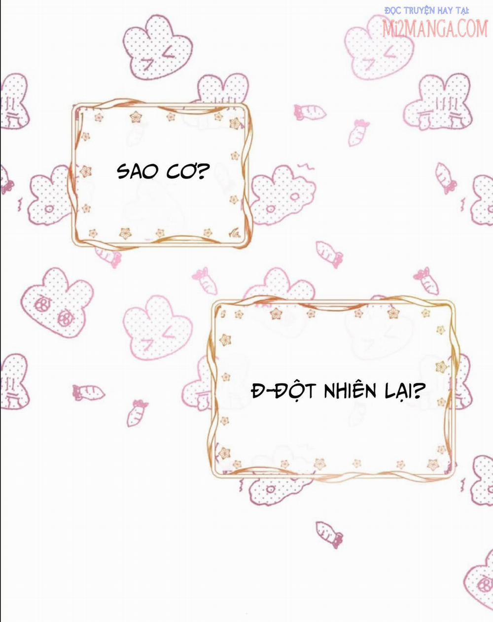 Đại Công Tước, Đó Là Một Sai Lầm! 3.3 trang 9