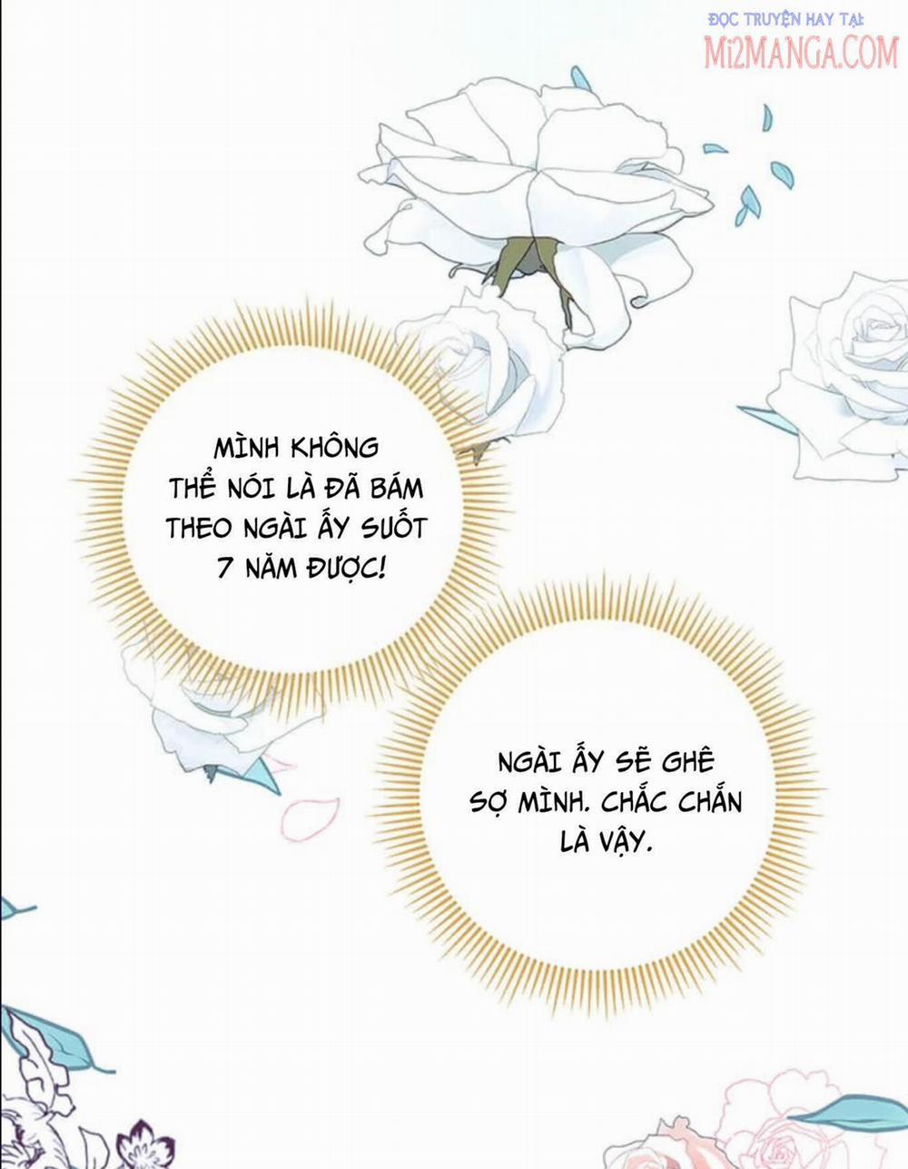 Đại Công Tước, Đó Là Một Sai Lầm! 4.1 trang 2