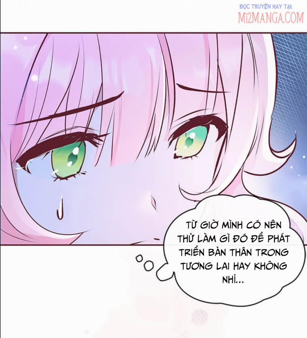 Đại Công Tước, Đó Là Một Sai Lầm! 4.2 trang 18