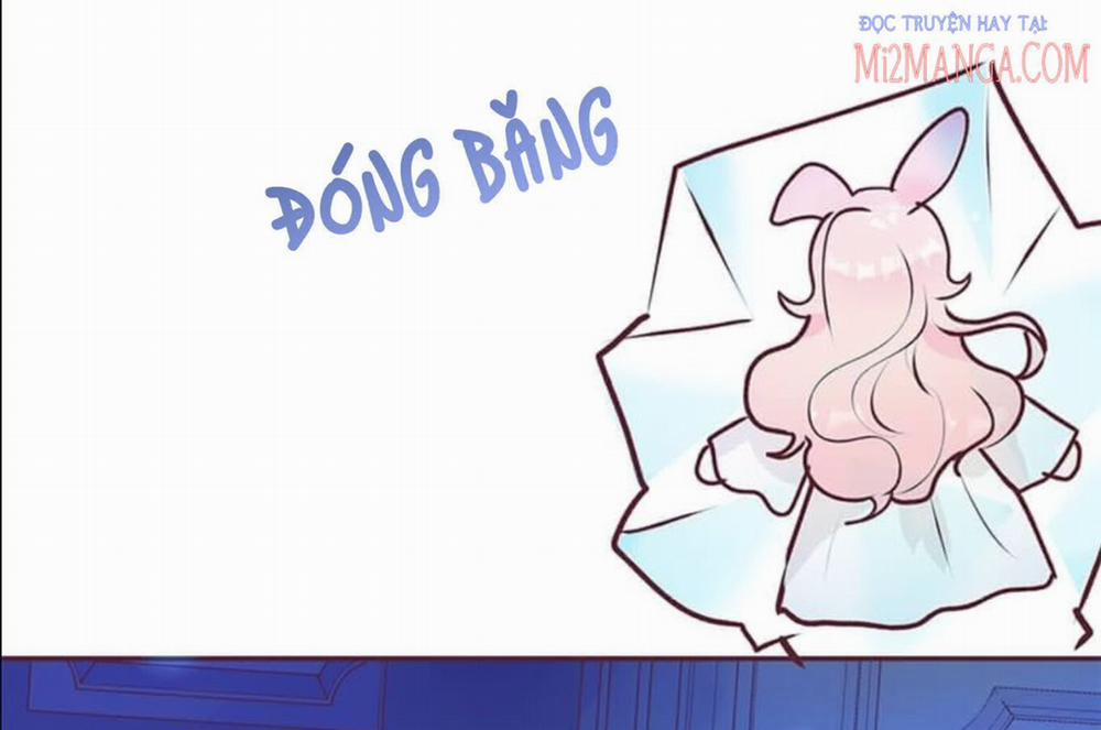 Đại Công Tước, Đó Là Một Sai Lầm! 4.2 trang 24