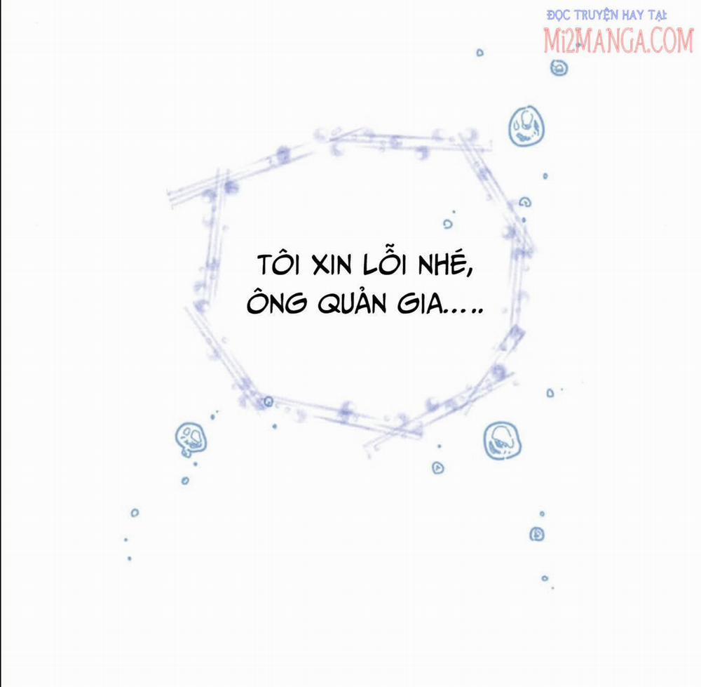 Đại Công Tước, Đó Là Một Sai Lầm! 4.2 trang 32