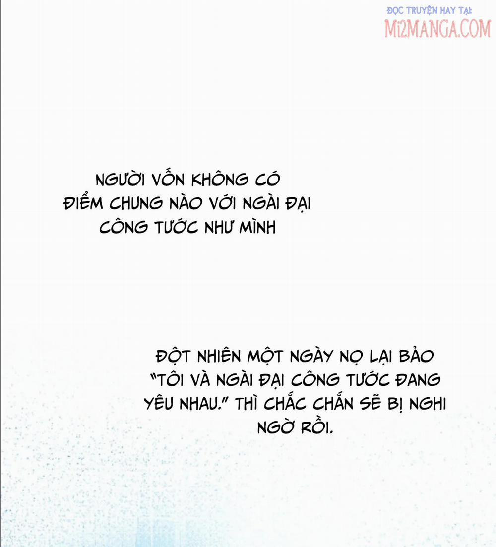 Đại Công Tước, Đó Là Một Sai Lầm! 4.3 trang 4