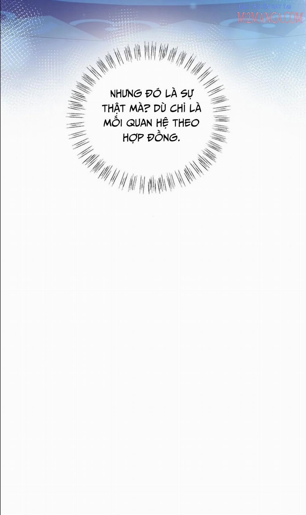 Đại Công Tước, Đó Là Một Sai Lầm! 4.3 trang 6