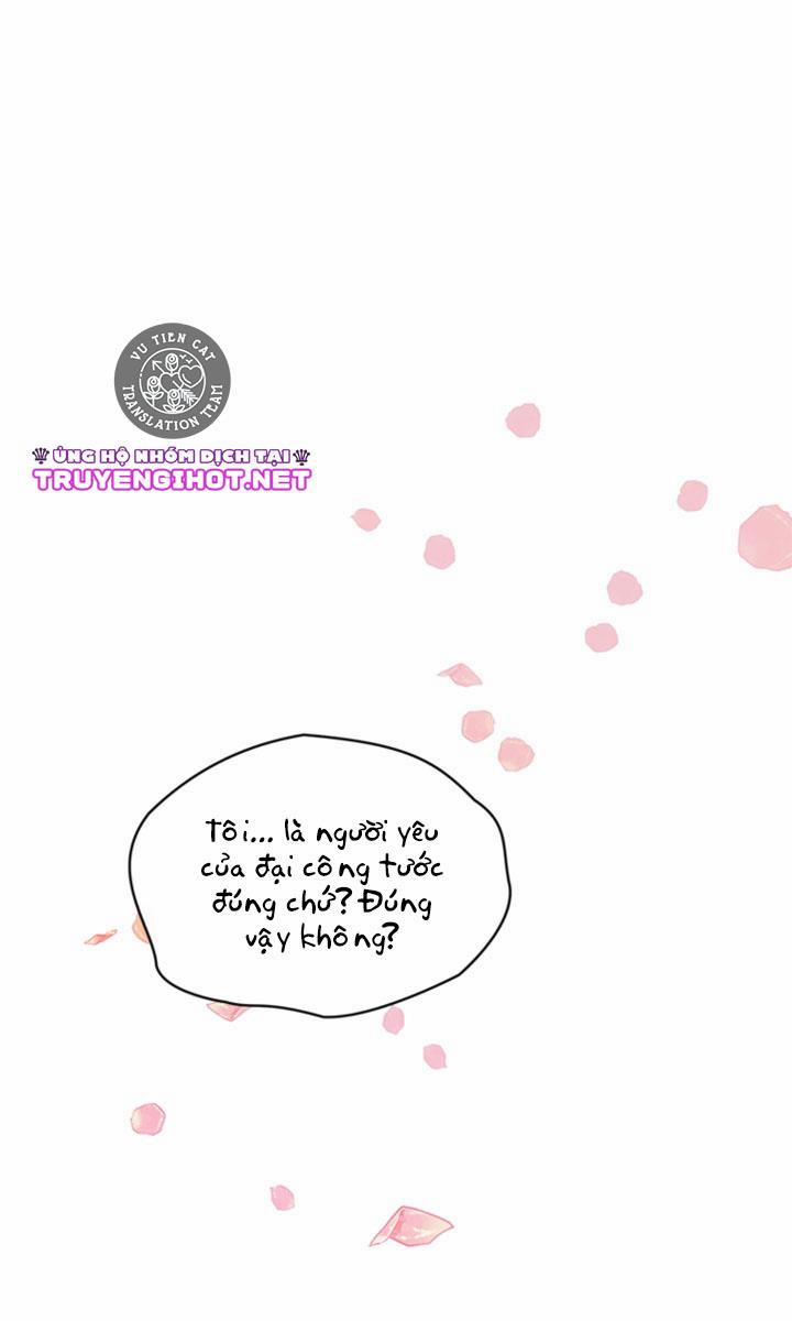 Đại Công Tước, Đó Là Một Sai Lầm! 5.1 trang 2