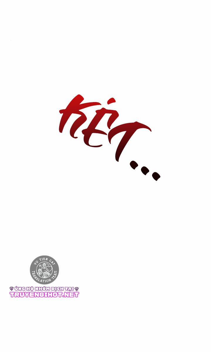 Đại Công Tước, Đó Là Một Sai Lầm! 5.1 trang 32