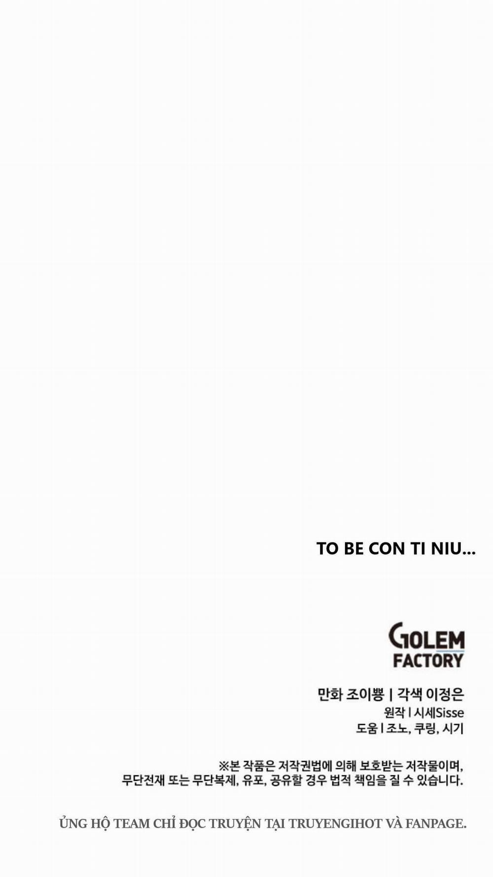 Đại Công Tước, Đó Là Một Sai Lầm! 5.1 trang 46