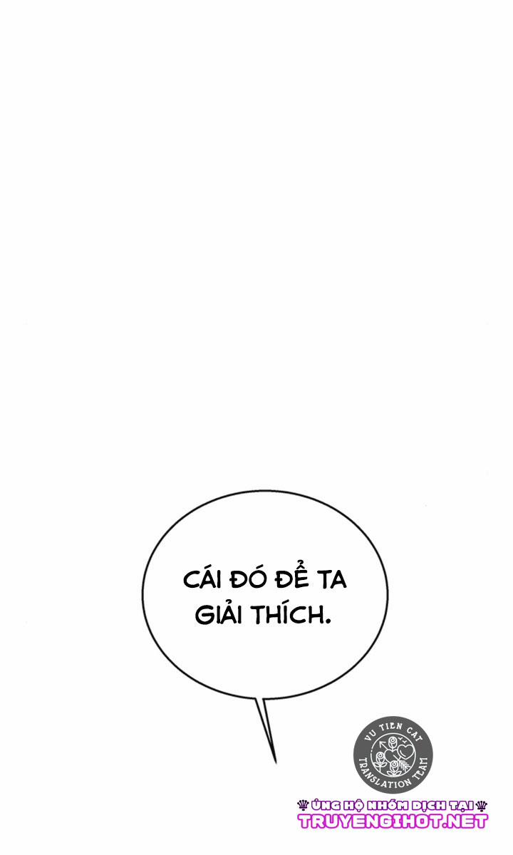 Đại Công Tước, Đó Là Một Sai Lầm! 5.2 trang 12