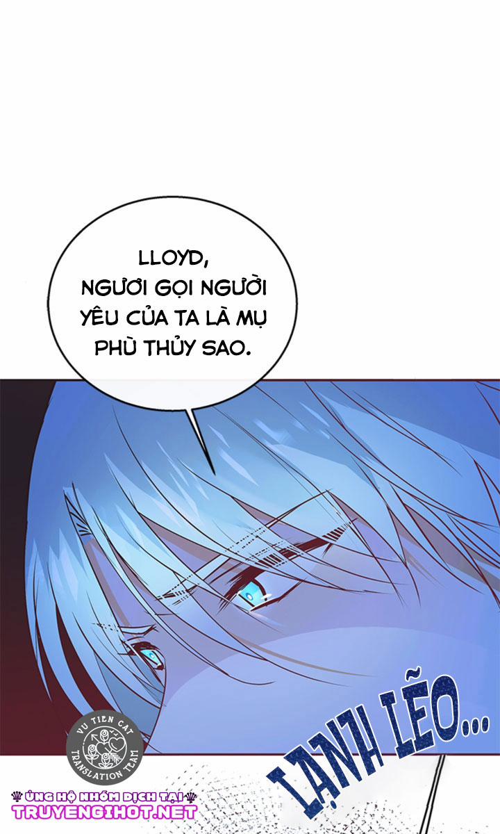 Đại Công Tước, Đó Là Một Sai Lầm! 5.2 trang 24