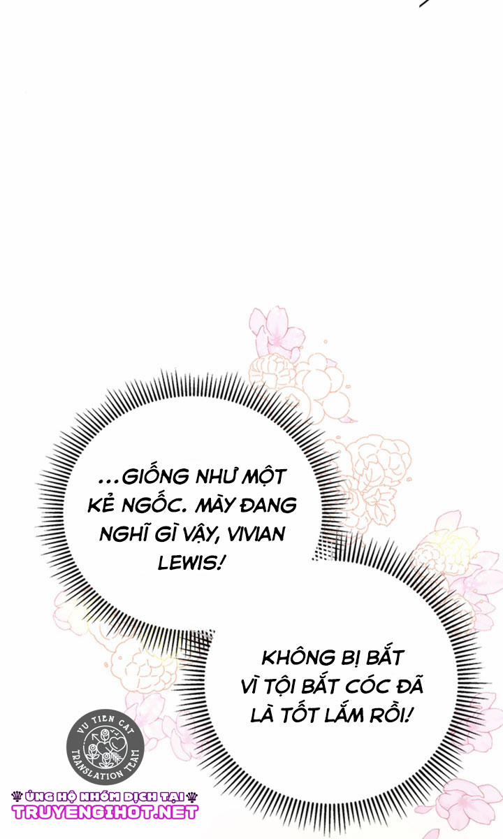 Đại Công Tước, Đó Là Một Sai Lầm! 5.2 trang 38