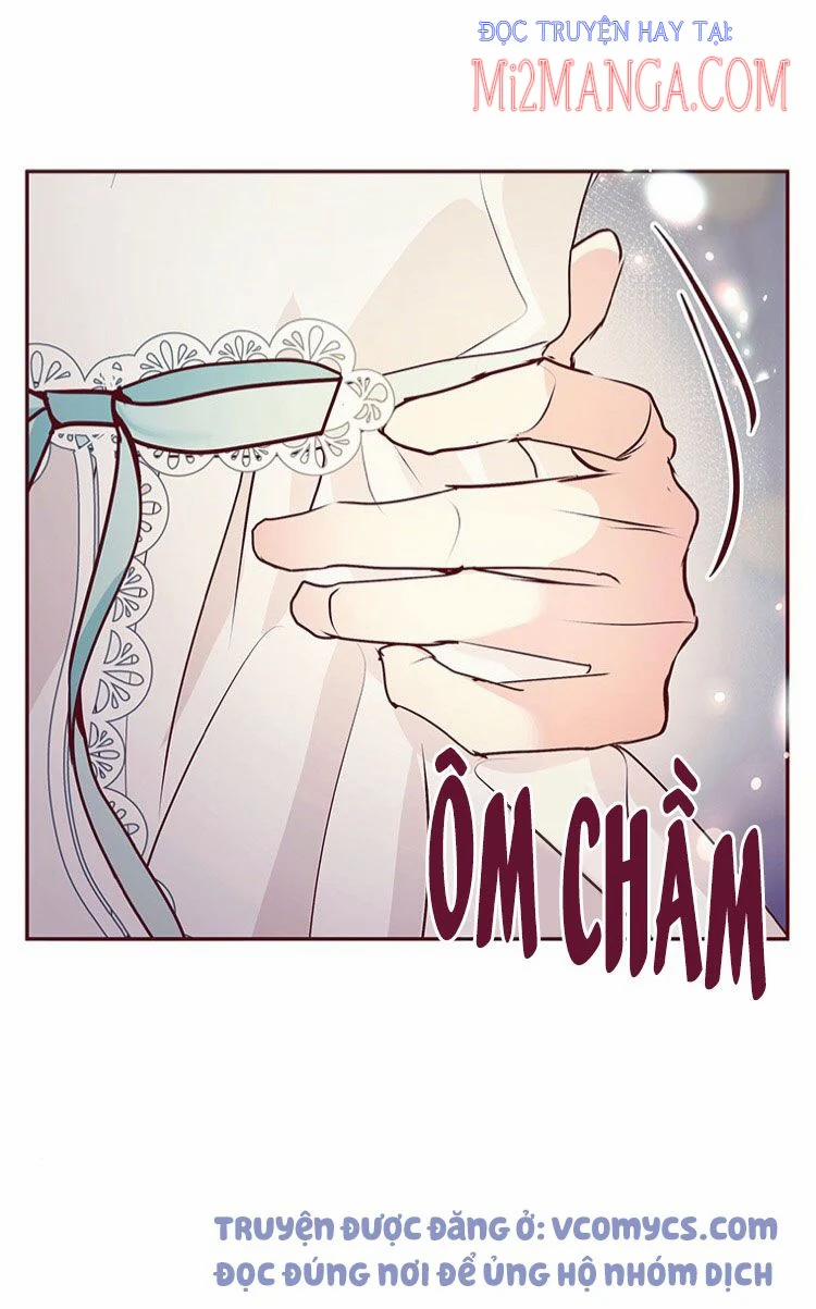 Đại Công Tước, Đó Là Một Sai Lầm! 6 trang 20