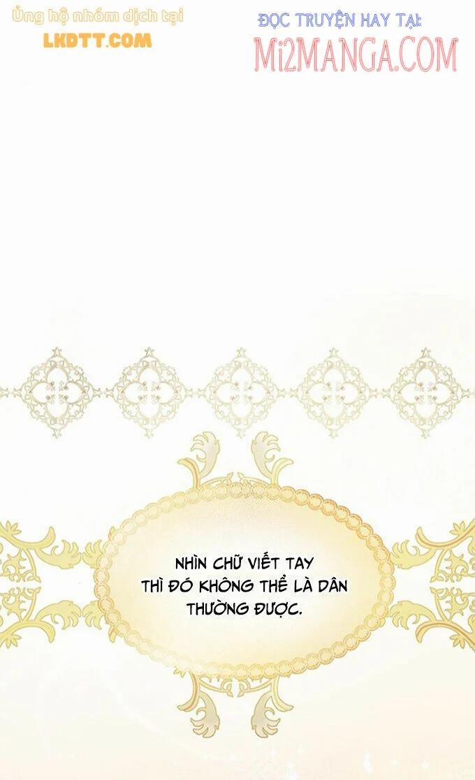 Đại Công Tước, Đó Là Một Sai Lầm! 7.5 trang 0