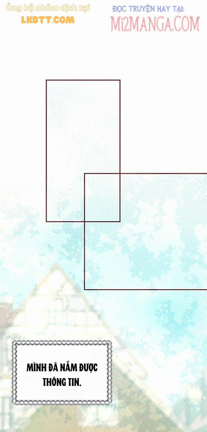 Đại Công Tước, Đó Là Một Sai Lầm! 7.5 trang 12