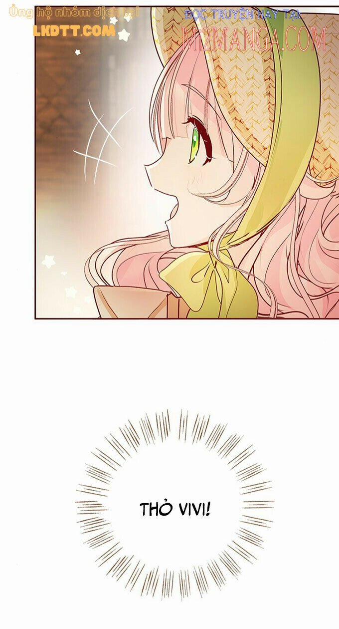 Đại Công Tước, Đó Là Một Sai Lầm! 7.5 trang 25