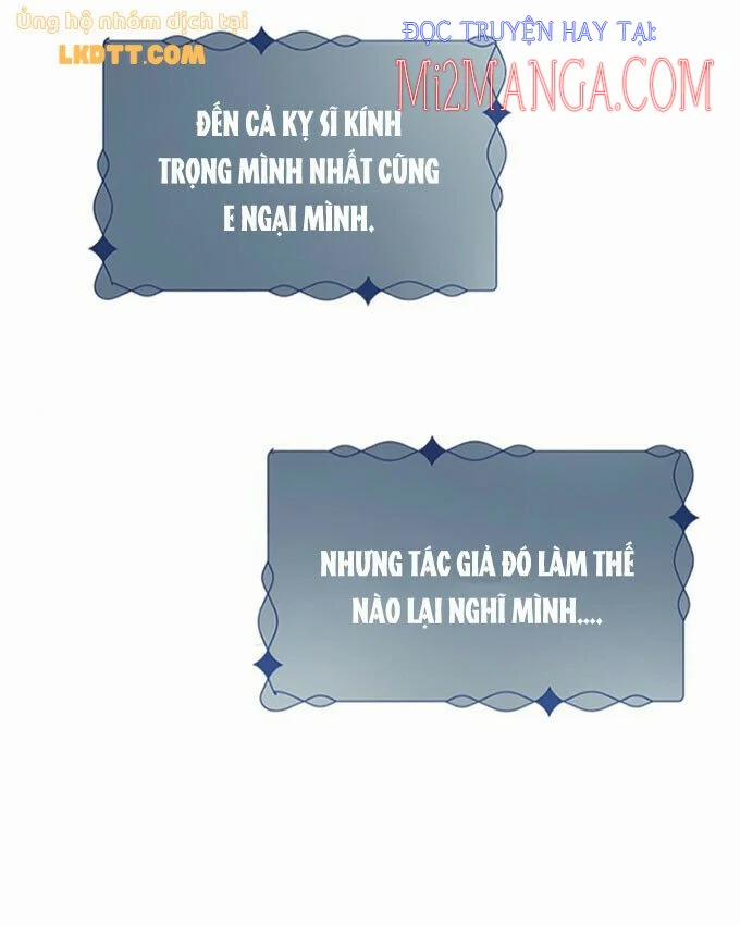 Đại Công Tước, Đó Là Một Sai Lầm! 7 trang 34