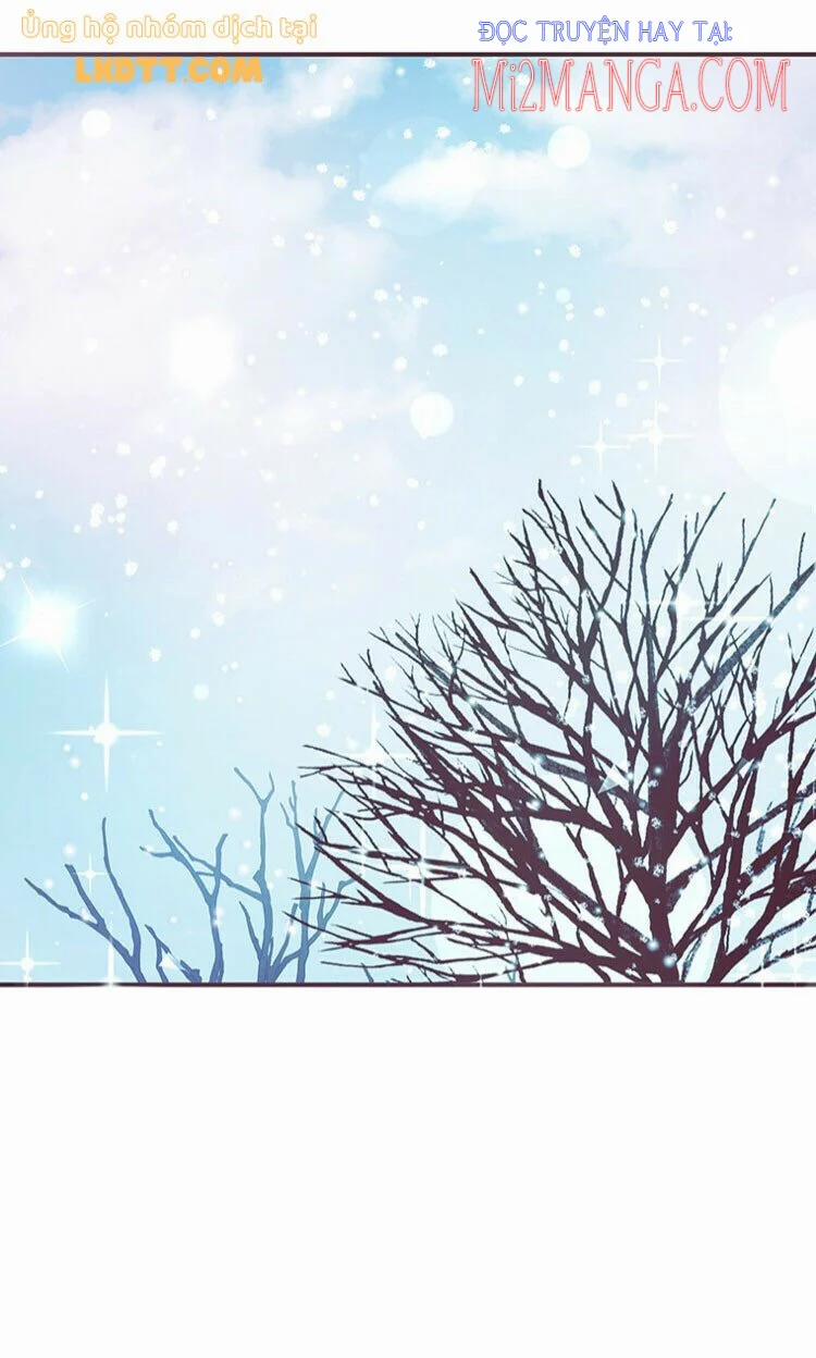 Đại Công Tước, Đó Là Một Sai Lầm! 8.5 trang 16