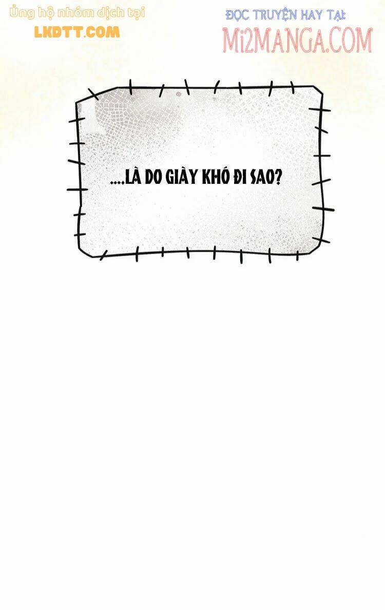 Đại Công Tước, Đó Là Một Sai Lầm! 8 trang 6