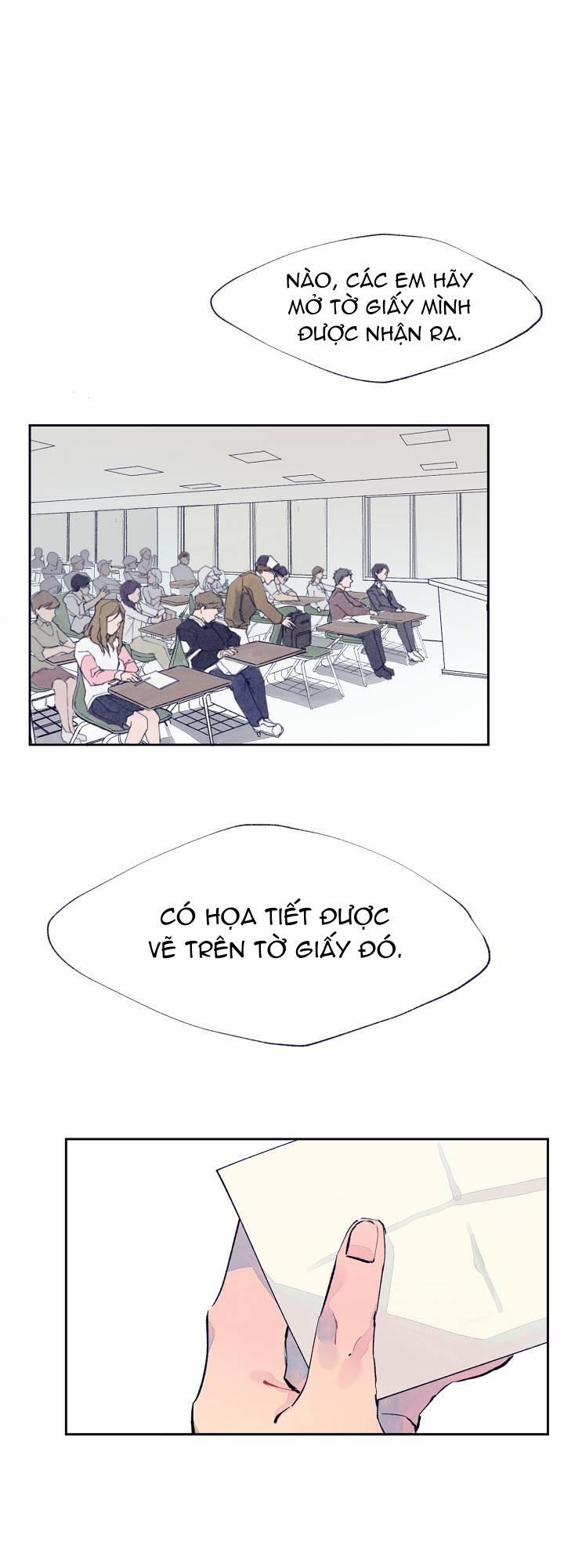 Đại Cương Hôn Nhân Học 1 trang 0