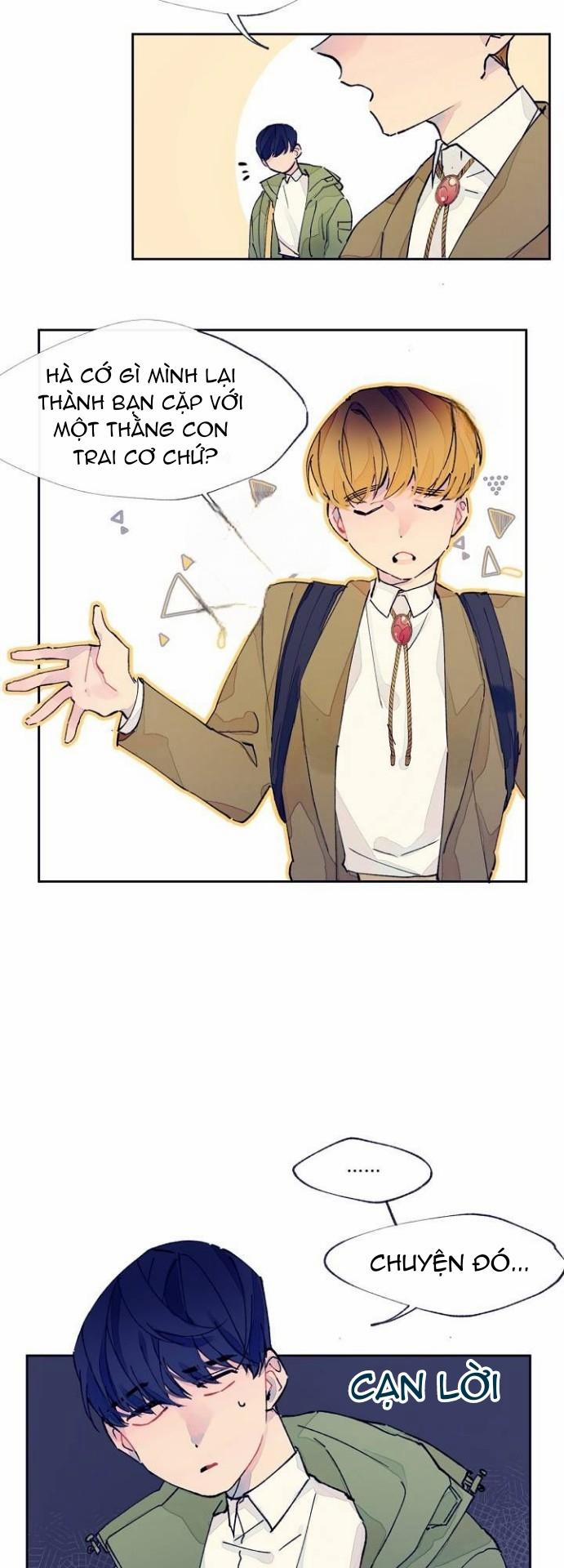 Đại Cương Hôn Nhân Học 1 trang 11