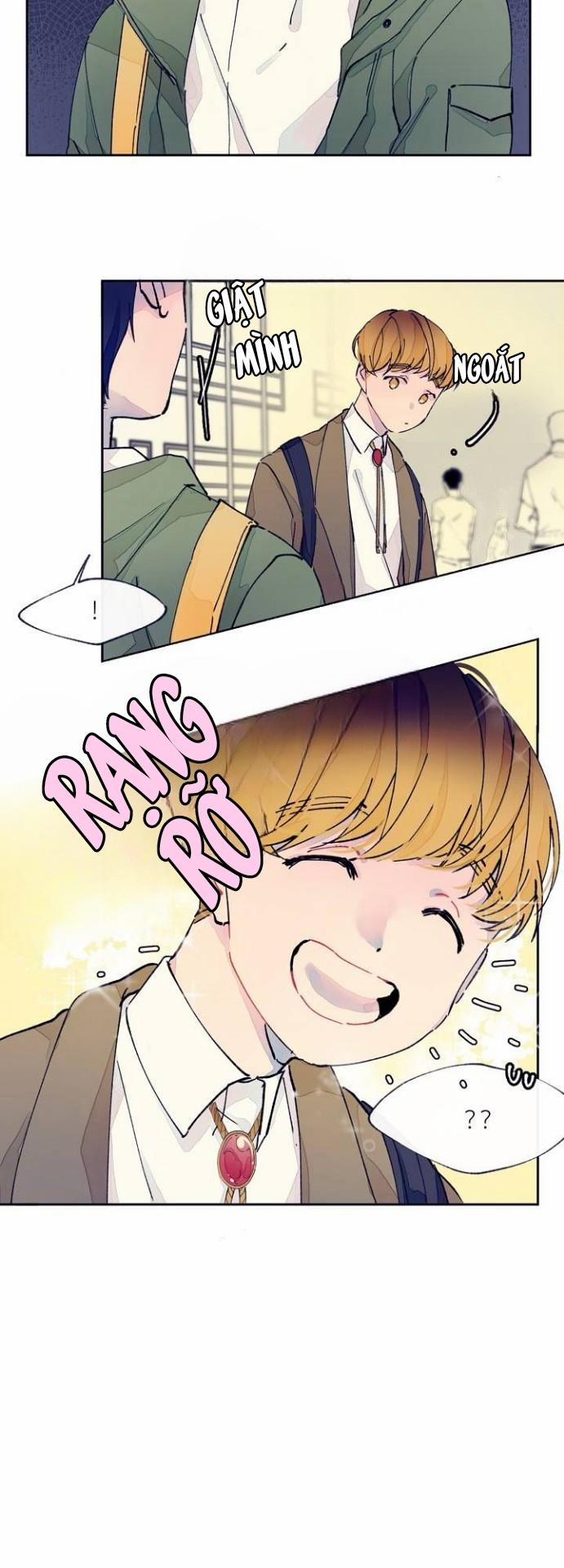 Đại Cương Hôn Nhân Học 1 trang 12